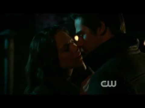Beauty and the Beast Season 1 รีวิวหนัง